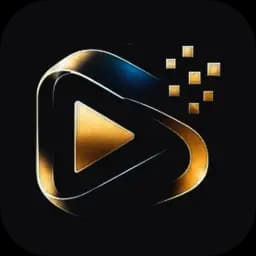 أيقونة تطبيق Smart IPTV