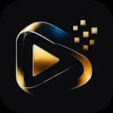 تطبيق Smart IPTV
