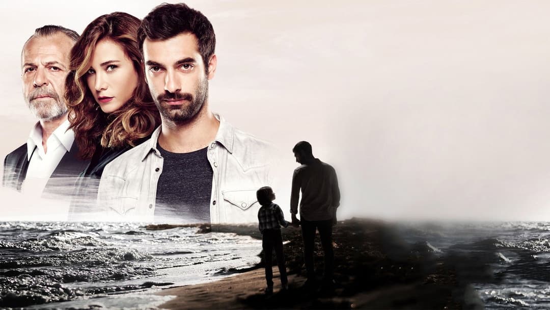 Poyraz Karayel بويراز كارايل
