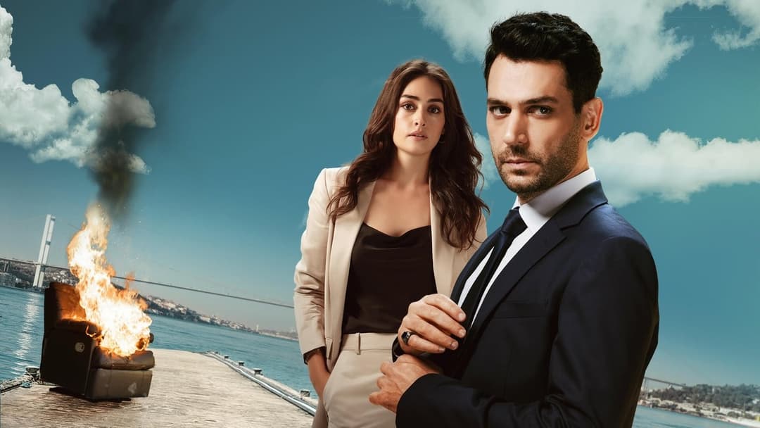 رامو مترجم