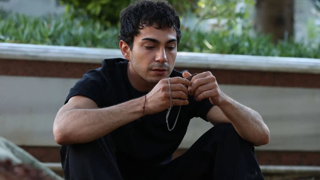 اسطنبول رأسا على عقب