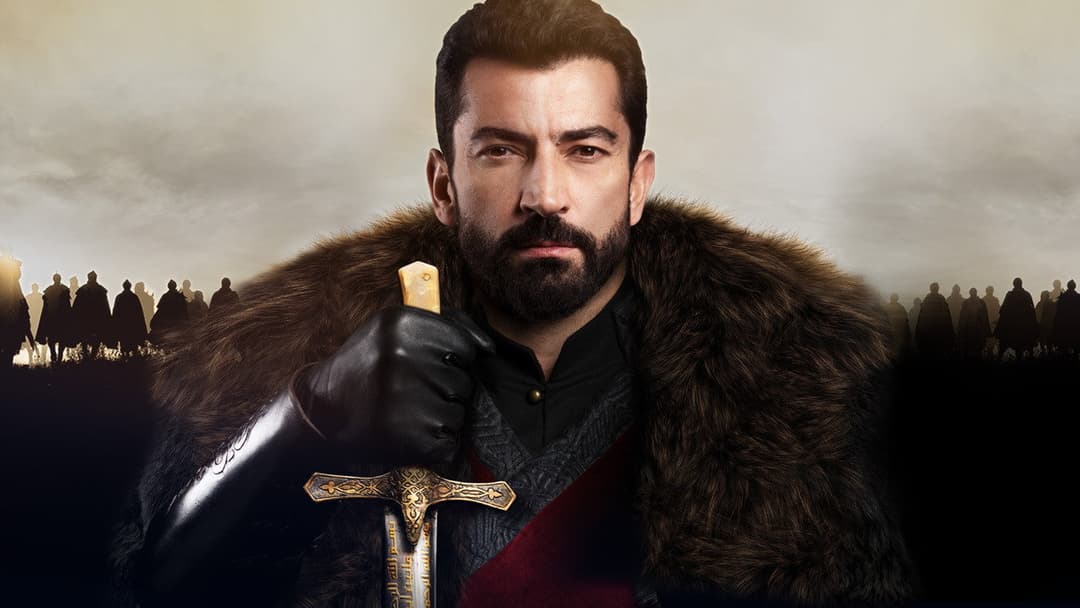 محمد الفاتح مترجم سوفت