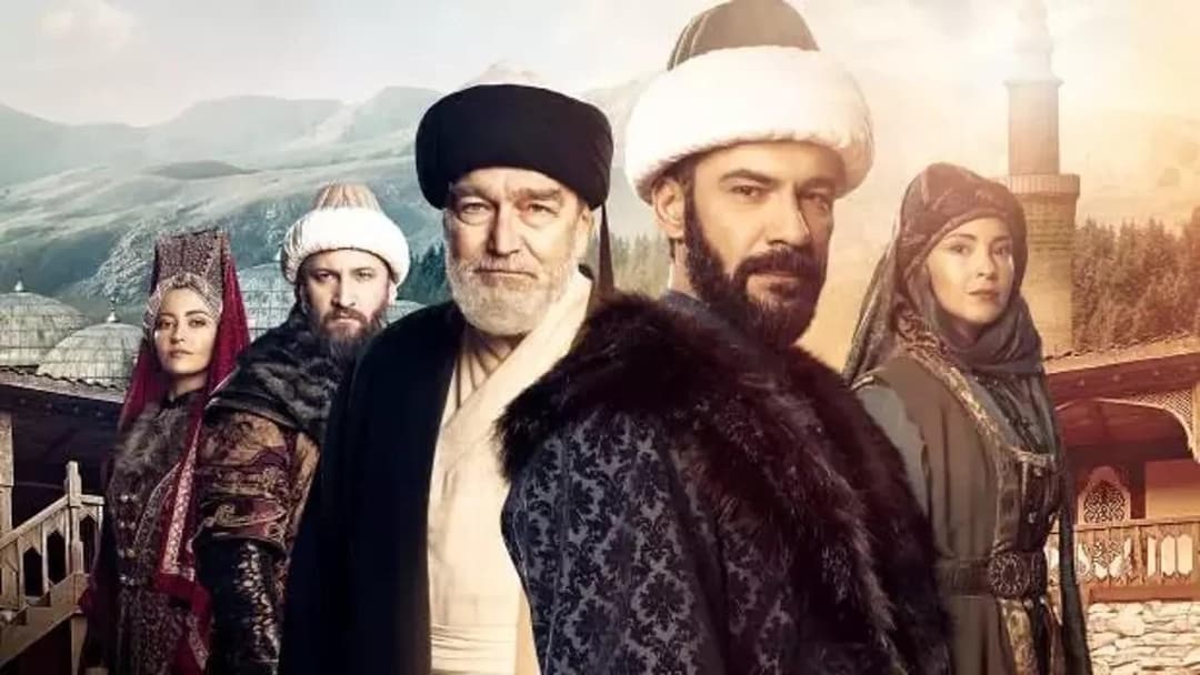 رحلة الحب: عزيز محمود هدائي