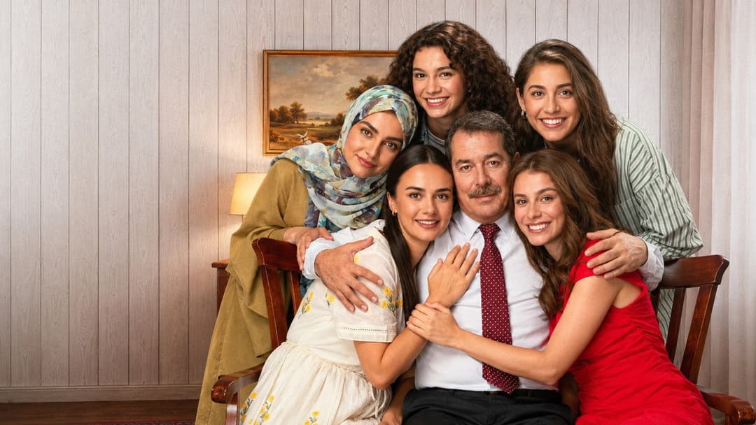 الزواج جميل مترجم سوفت