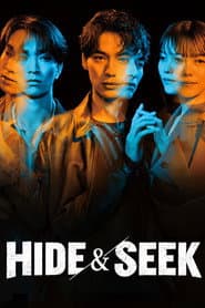Hide and Seek