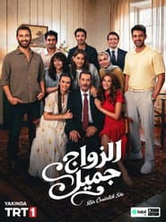 الزواج جميل مترجم سوفت