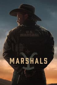 Marshals