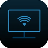 أيقونة IPTVnator