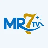 أيقونة MR7 TV