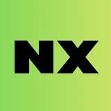 أيقونة NEXT+