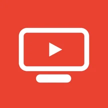 أيقونة تطبيق rPlay TV