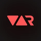 أيقونة VAR Player