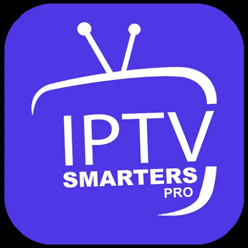 سنة — Smart TV و Android TV